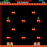 Bubble Bobble - Gameplay Screenshot 59