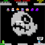 Bubble Bobble - Gameplay Screenshot 6
