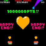 Bubble Bobble - Gameplay Screenshot 62