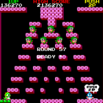Bubble Bobble - Gameplay Screenshot 7