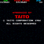 Bubble Bobble - Gameplay Screenshot 70