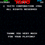 Bubble Bobble - Gameplay Screenshot 71