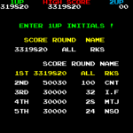 Bubble Bobble - Gameplay Screenshot 73