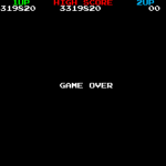 Bubble Bobble - Gameplay Screenshot 75