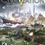 CIVILIZATION-V-FRONT-OF-BOX