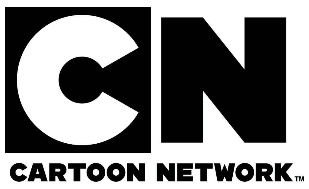 Cartoon Network logo Cartoon Network logo