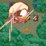 Gun Frontier - Arcade - Gameplay Screenshot 5