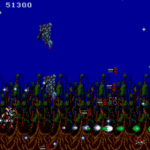 Heavy Unit - PC Gameplay Screenshot 5