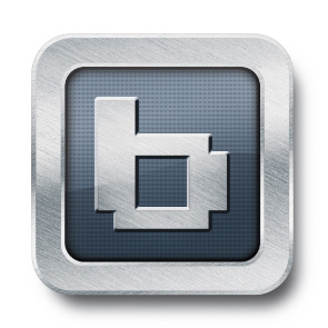 bitComposer Games logo bitComposer Games logo