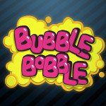 bubble bobble wallpaper