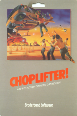 chopliter-apple-2