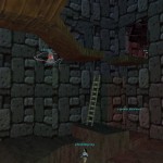 Everquest: The Estate of Unrest ladder