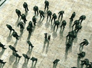The Matrix Online The Matrix Online