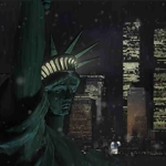 Parasite Eve