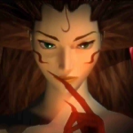 Parasite Eve