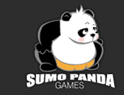 Kelly Wheelis: Sumo Panda Games