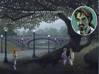 the blackwell convergence gameplay screenshot the blackwell convergence gameplay screenshot