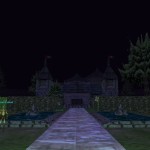 Everquest: The Estate of Unrest