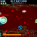 Bubble Bobble Double