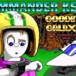 Commander Keen 4 - PC