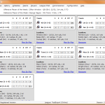 Professional Football Simulator Professional Football Simulator