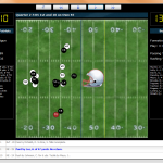 Professional Football Simulator Professional Football Simulator