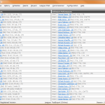 Professional Football Simulator Professional Football Simulator