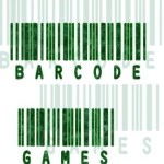 Carcode Games logo Carcode Games logo