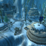 How to Play Alterac Valley
