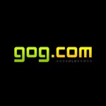 GOG: Age of Wonders Half Off