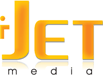 i-Jet Media logo i-Jet Media logo
