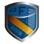 Professional Football Simulator Professional Football Simulator