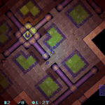 BOH game screenshot 01