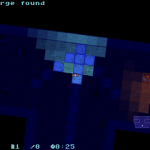 BOH game screenshot 02