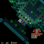 BOH game screenshot 03