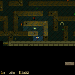BOH game screenshot 04