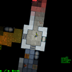 BOH game screenshot 05