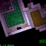 BOH game screenshot 06