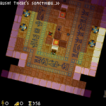 BOH game screenshot 07