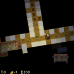 BOH game screenshot 08