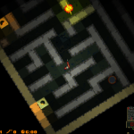 BOH game screenshot 09