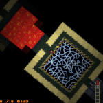 BOH game screenshot 10