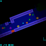 BOH game screenshot 11