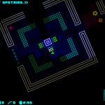 BOH game screenshot 12