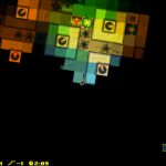 BOH game screenshot 13