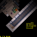 BOH game screenshot 14