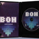 BOH game
