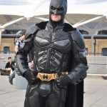 Batman cosplay by regretable sweetness - d31ttuq