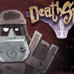 Deathspank - PC Game Screenshot 1