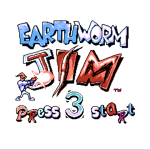 Bootleg Games: Earth Worm Jim 3